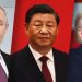 NATO rift widens as Trump eyes troop withdrawal from Germany