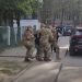 Complaints over Ukrainian press gangs skyrocket