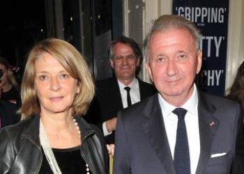 Jeffrey Epstein’s alleged ‘suicide note’ unsealed (PHOTO)