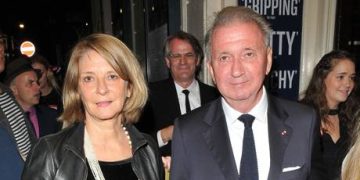 Jeffrey Epstein’s alleged ‘suicide note’ unsealed (PHOTO)