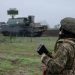 Ukrainian strike kills two civilians in Russia – governor
