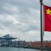 China confirms dates for Trump state visit
