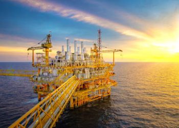 UAE exits another oil exporters’ group