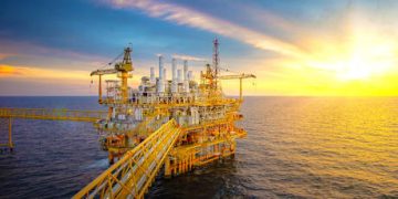 UAE exits another oil exporters’ group