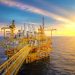 UAE exits another oil exporters’ group