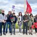 ‘Immortal Regiment’ march held in Washington (PHOTOS)