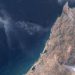US threatens sanctions over payments to Iran for Hormuz passage