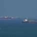 US official touts ‘extreme calamity’ in Iran