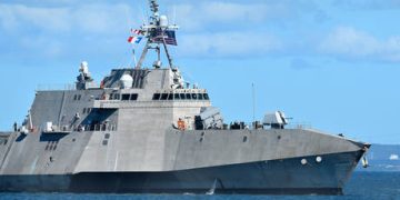 Tehran denies US claim about sinking Iranian boats