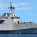 Tehran denies US claim about sinking Iranian boats