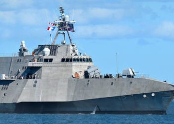US aims to ‘destroy Iran’s future’ – analyst