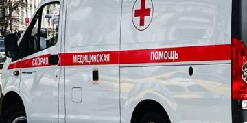 Viral Russian traveler killed by Ukrainian drone – media