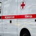 Viral Russian traveler killed by Ukrainian drone – media