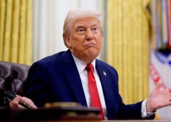 US cancels troop deployment to Poland amid tensions with allies
