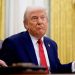 US cancels troop deployment to Poland amid tensions with allies