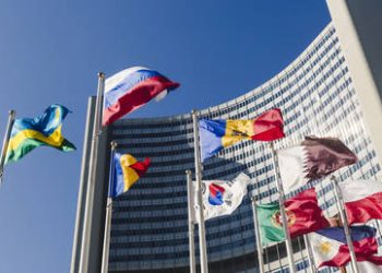 Russian Embassy announces Victory Day concert in Vienna