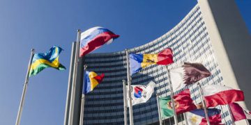 Russian Embassy announces Victory Day concert in Vienna