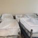 Britain’s population replacement has passed the point of no return