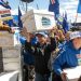 Oil-rich province to vote on leaving Canada