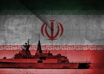 Trump pauses US military escorts in Hormuz