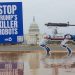 Trump shelves AI oversight order