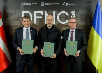 Fire Point fiasco: Did Zelensky’s cronies scam the Europeans?