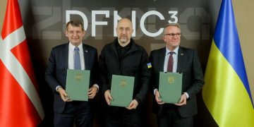 Fire Point fiasco: Did Zelensky’s cronies scam the Europeans?