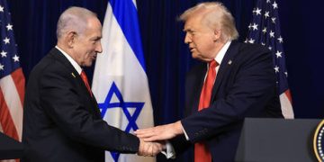 Israel built secret base in Iraq to bomb Iran – WSJ