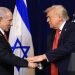 Israel built secret base in Iraq to bomb Iran – WSJ