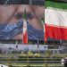 Iran’s top negotiator trolls Trump