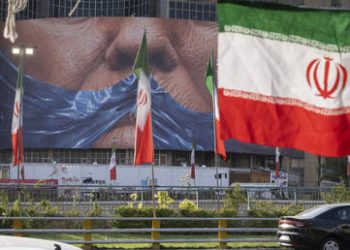 Iran rolls out new Hormuz rules as ‘Project Freedom’ paused – media