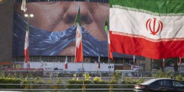 Iran rolls out new Hormuz rules as ‘Project Freedom’ paused – media