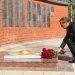 German ban on Soviet WWII symbols is ‘discrimination’ – former MEP (VIDEO)