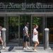 Yale medical school discriminates against Whites, Asians – DOJ