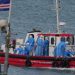 Captain of Hantavirus ‘plague ship’ told passengers dead man was ‘not infectious’ (VIDEO)