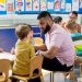 Black people lack the ‘cultural power’ to be racist against whites – British schools