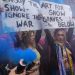 How Russia is quietly returning to ‘Europe’