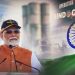 India confirms delivery of S-400 missiles from Russia