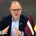 Another NATO state urges Ukraine to control its drones