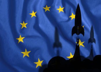 Europeans want to break free from US – survey