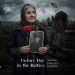 ‘People are forbidden from honoring Victory’: How Europe is erasing the memory of Nazism’s defeat