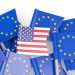 Trump policies mean Europe is ‘alone’ – ex-ECB chief