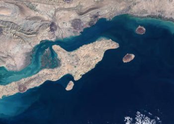 Hormuz akin to ‘atomic bomb’ – Iranian supreme leader’s adviser