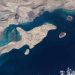 Hormuz akin to ‘atomic bomb’ – Iranian supreme leader’s adviser