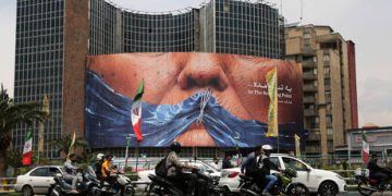 Western pressure on India over Russian oil is ‘neocolonial’ – Lavrov