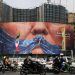 Iran’s new ‘atomic bomb’: How US policy pushed Iran over the brink