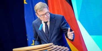 EU considering revoking veto powers for new members – Guardian