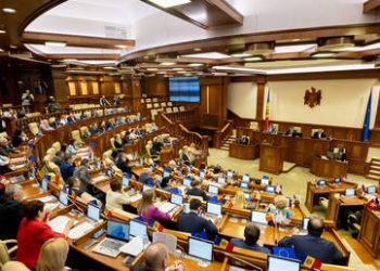 Most citizens of ex-Soviet republic reject NATO membership – foreign minister