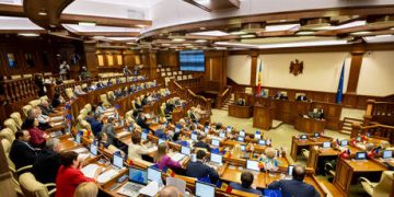 Most citizens of ex-Soviet republic reject NATO membership – foreign minister