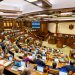 Most citizens of ex-Soviet republic reject NATO membership – foreign minister